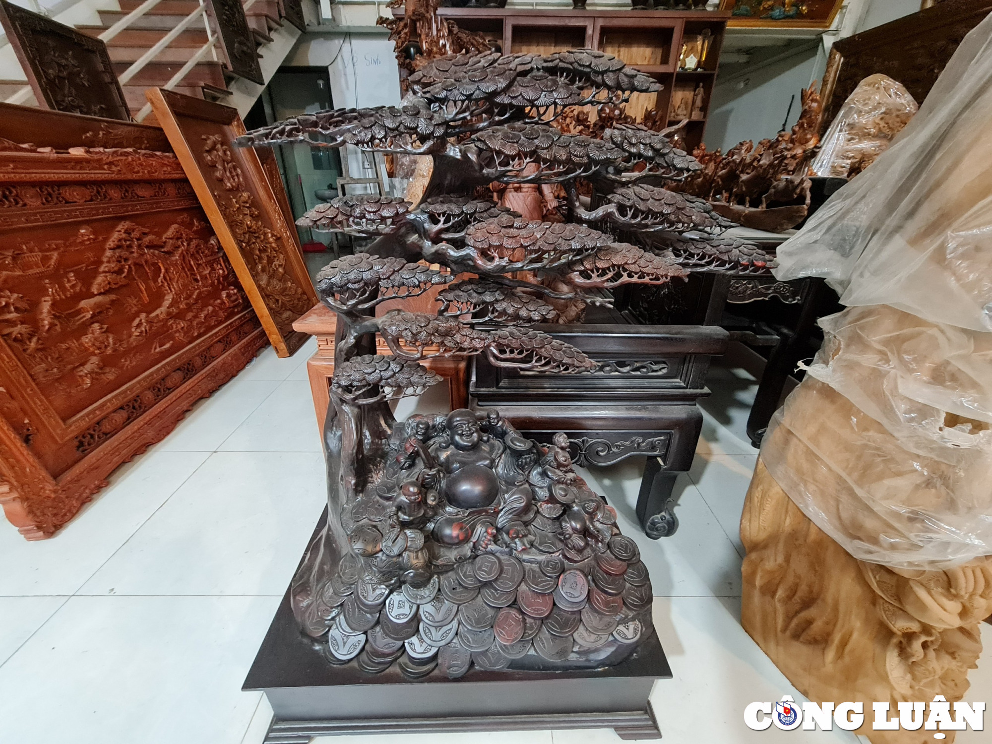 lang-nghe-do-go-canh-nau-noi-tinh-hoa-do-thu-cong-my-nghe-dat-bac-114518599.jpg