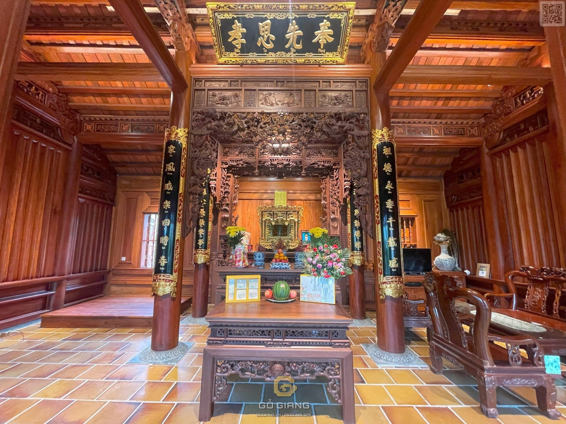 5-gian-hien-thong--noi-that-do-tho_2.jpg