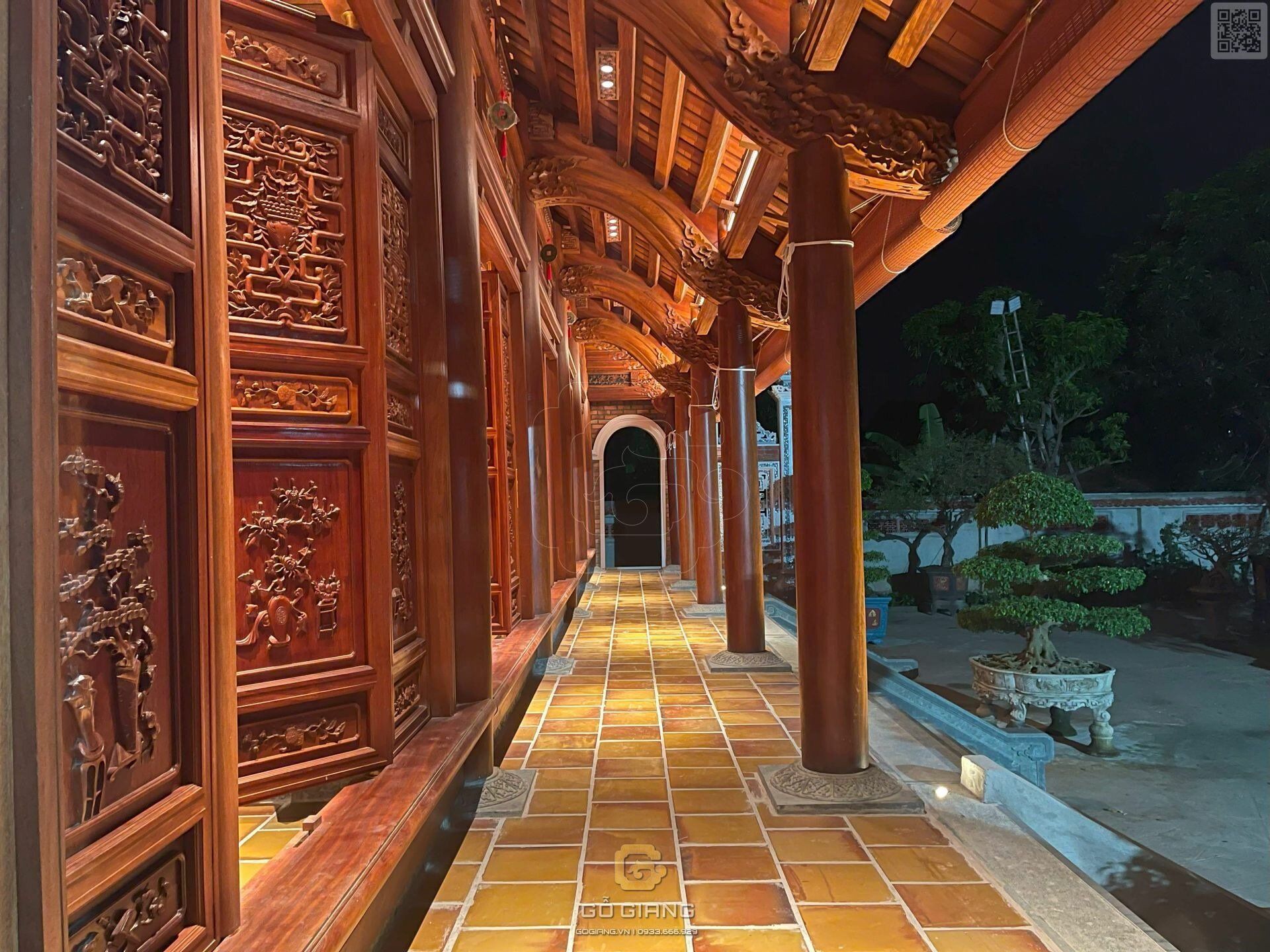 5-gian-hien-thong--noi-that-do-tho_21.jpg