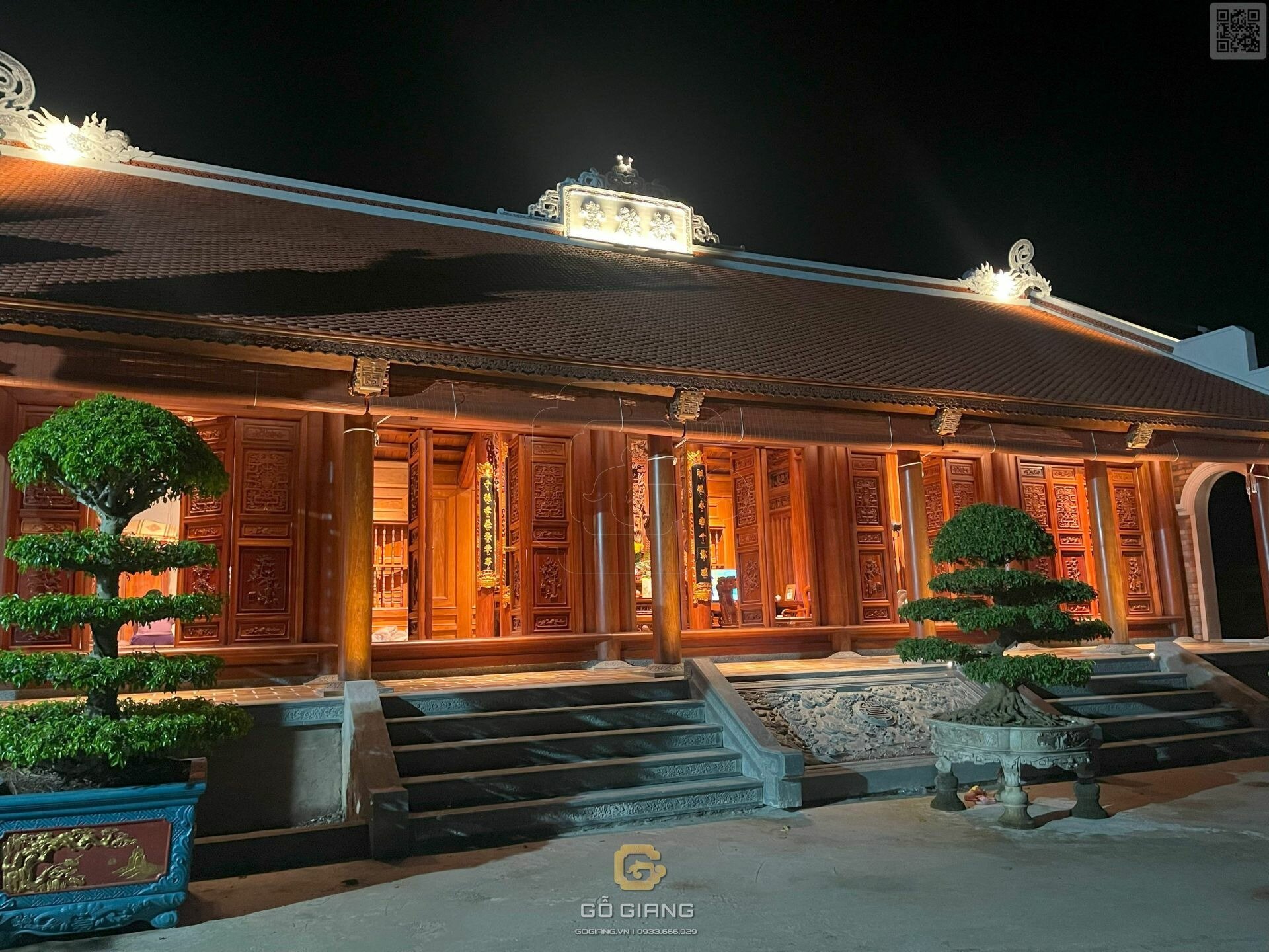 5-gian-hien-thong--noi-that-do-tho_26.jpg