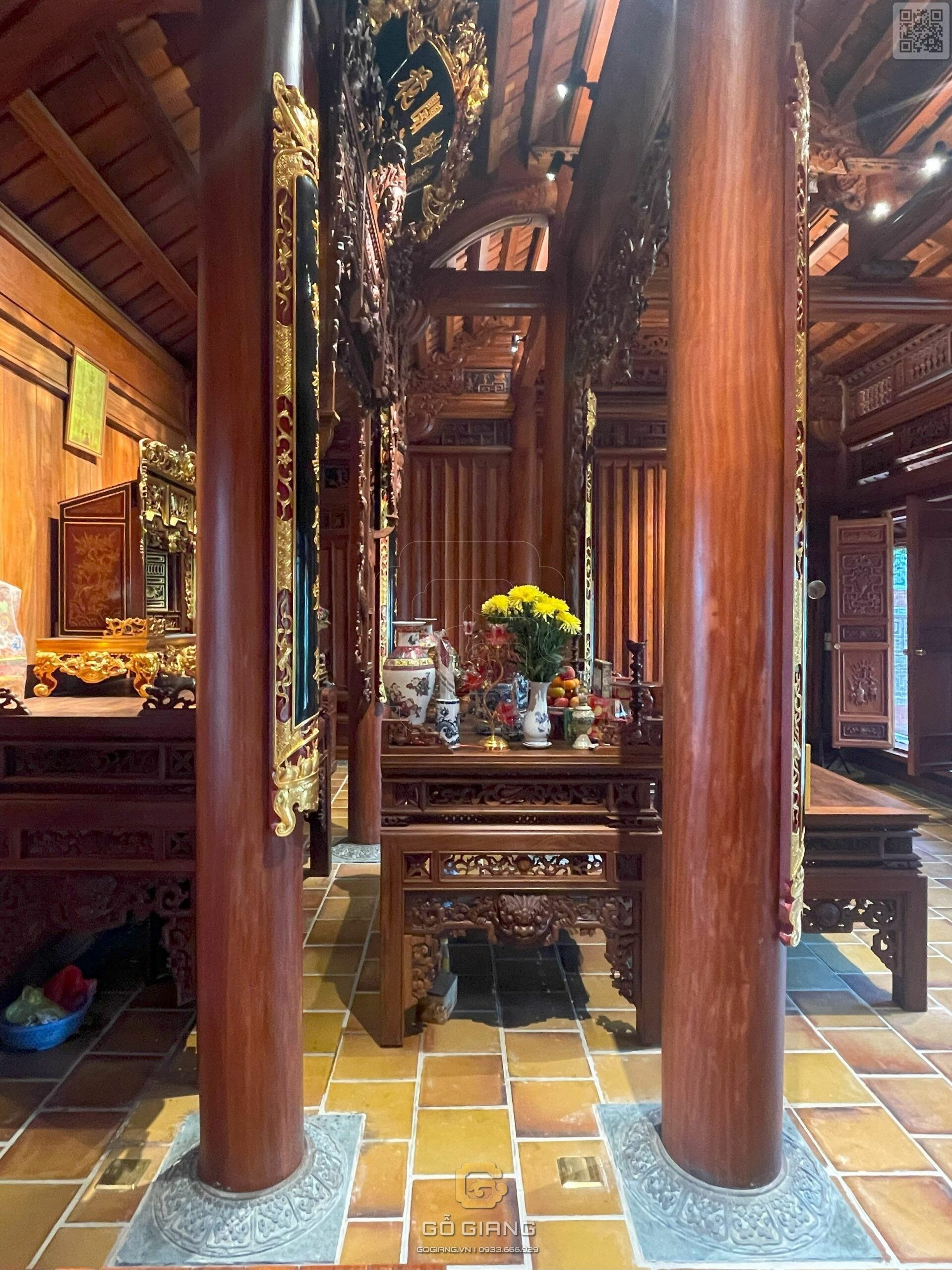 5-gian-hien-thong--noi-that-do-tho_5.jpg