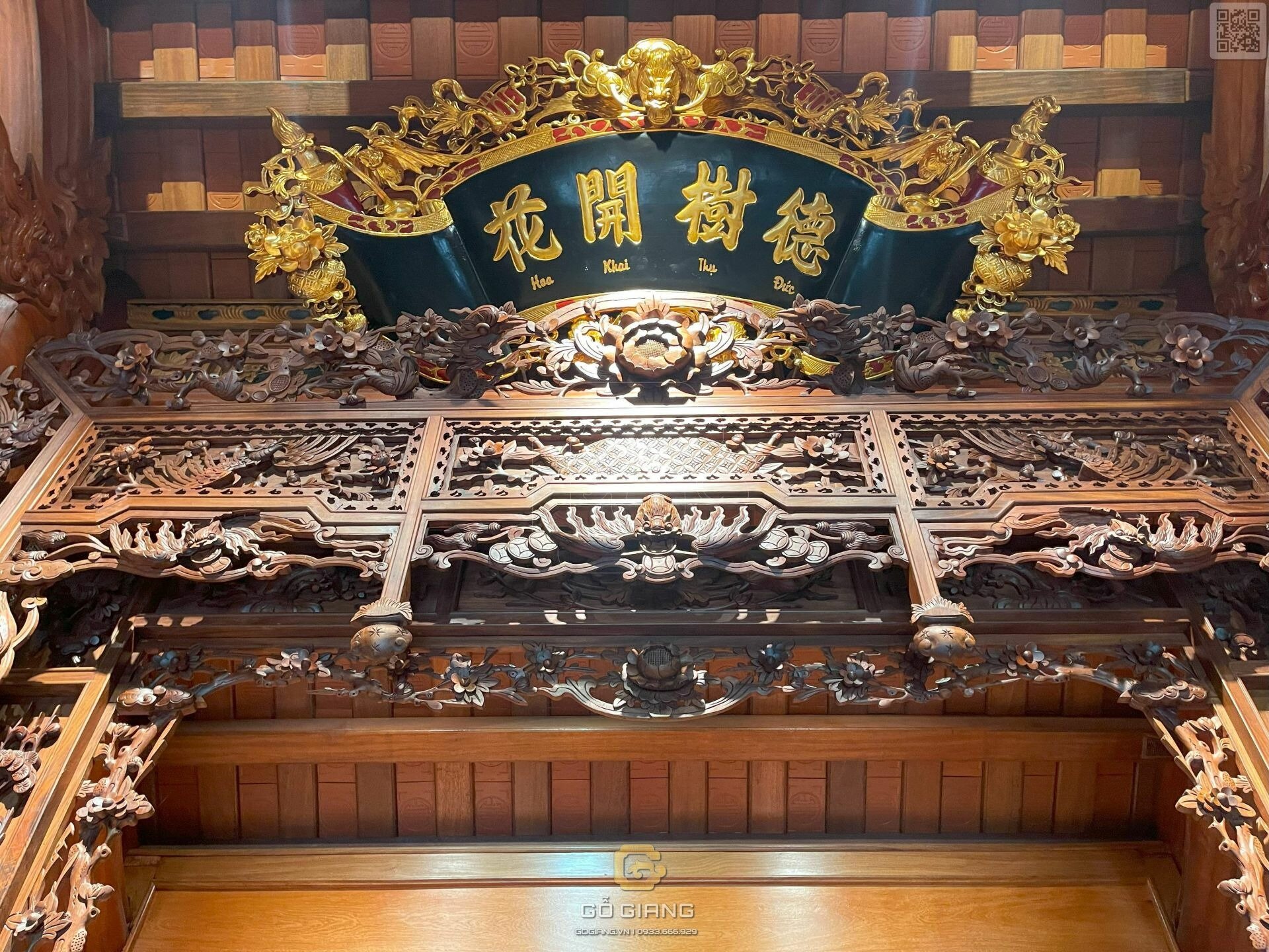 5-gian-hien-thong--noi-that-do-tho_6.jpg