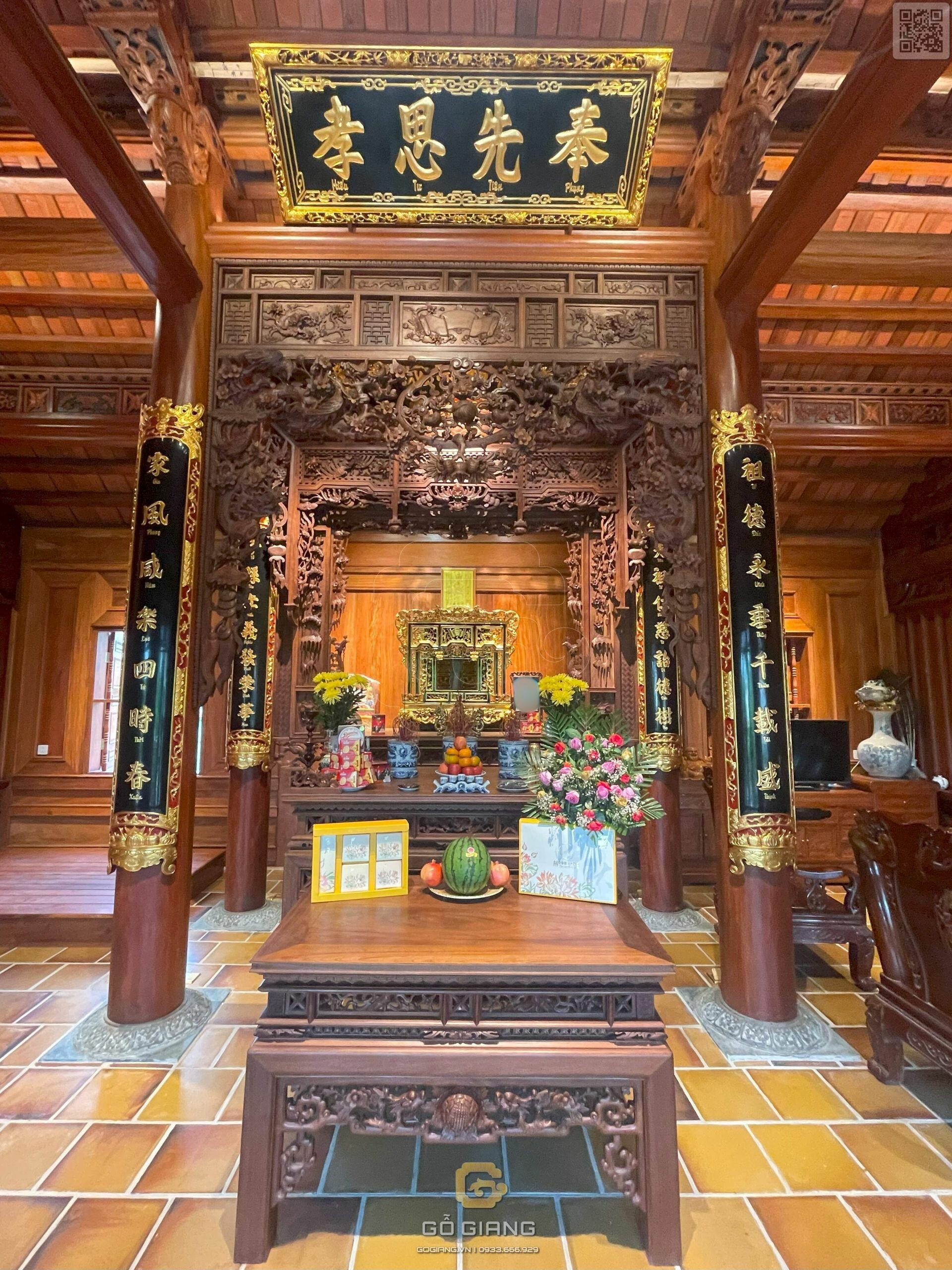5-Gian-Hien-Thong---Gian-Tho-2.jpg
