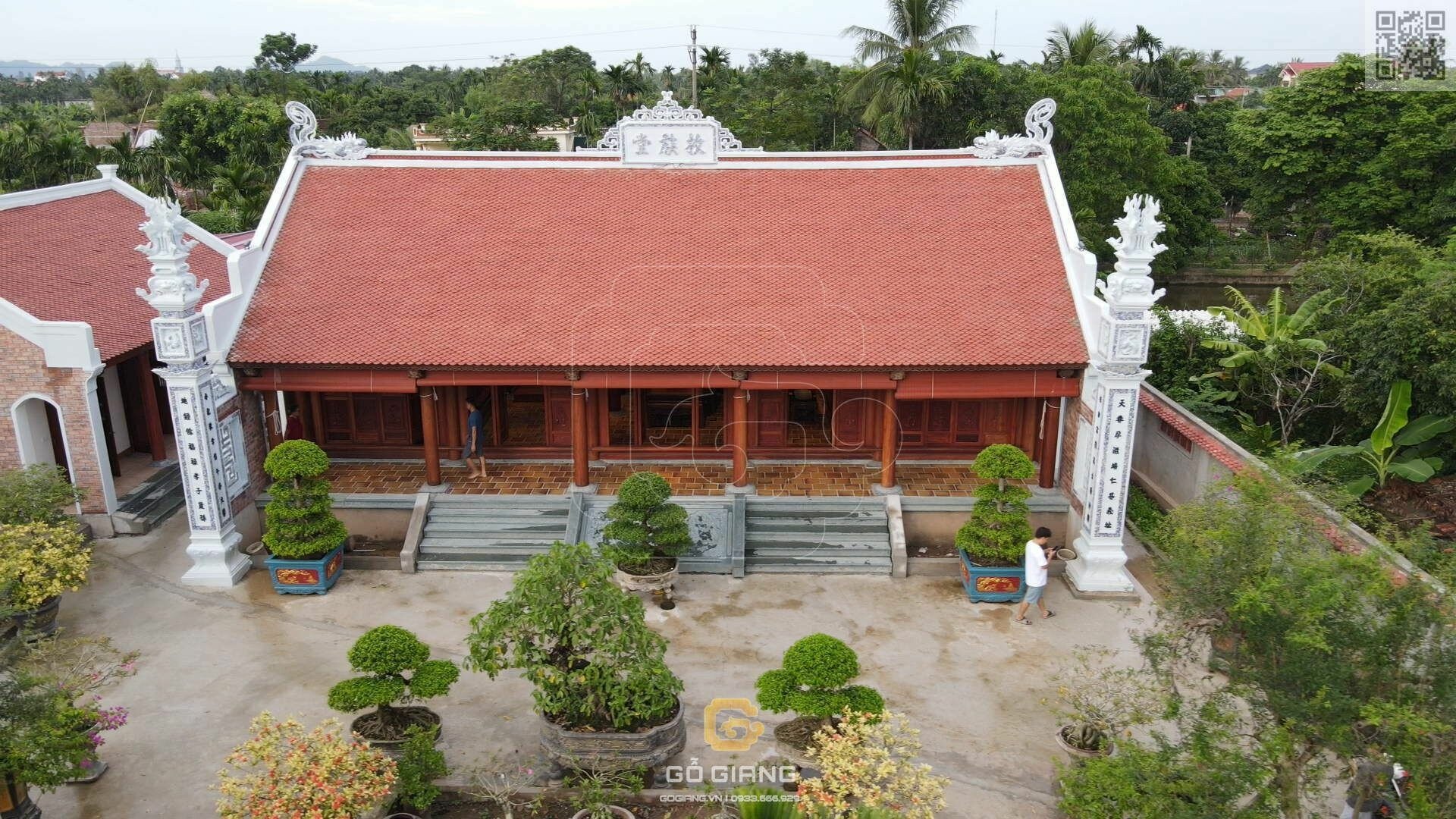 5-gian-hien-thong---thanh-hoa---toan-canh.jpg