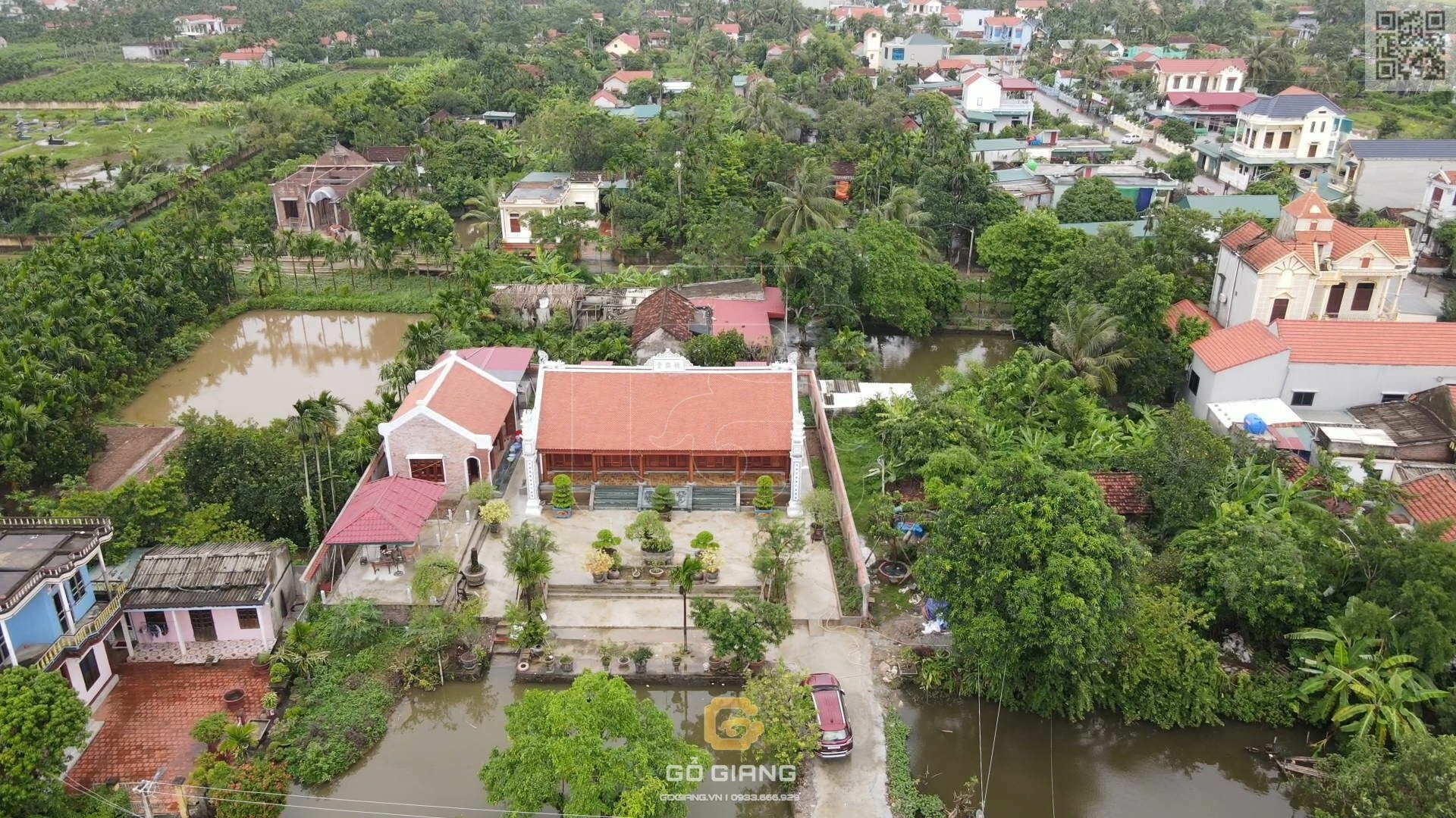 5-gian-hien-thong---thanh-hoa---toan-canh_2.jpg