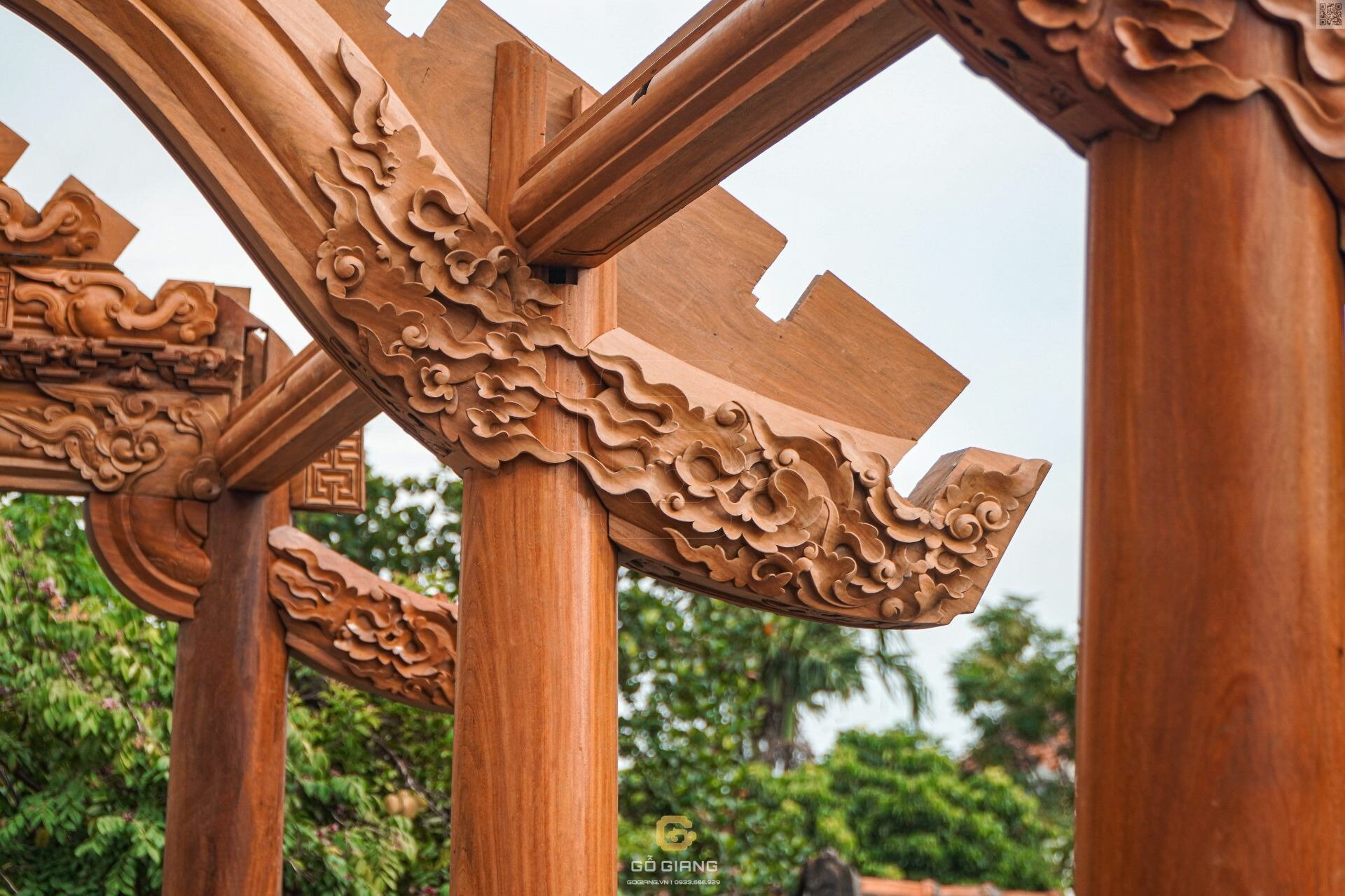 5-gian-hien-thong---thanh-hoa_18.jpg
