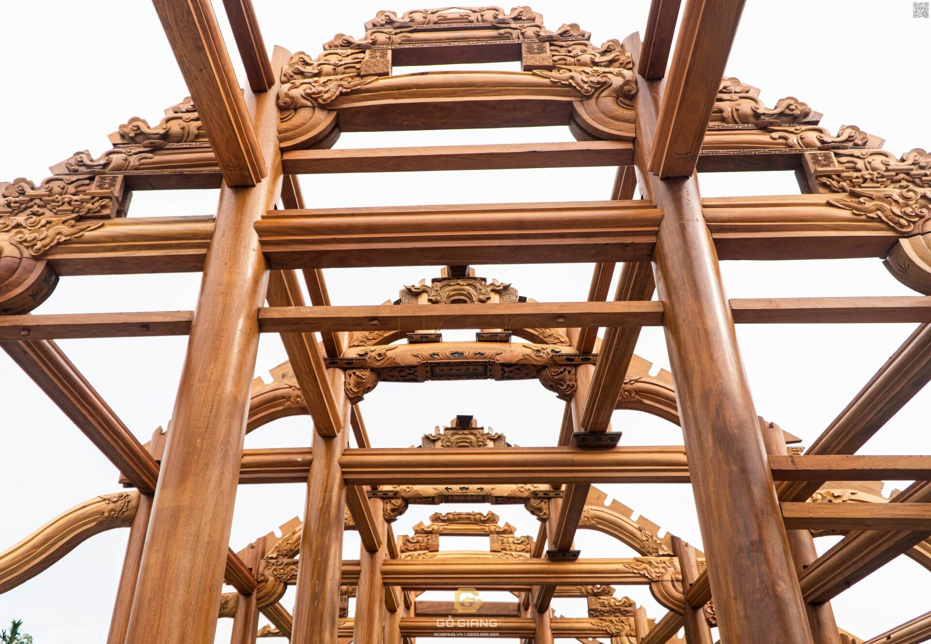 5-gian-hien-thong---thanh-hoa_20.jpg