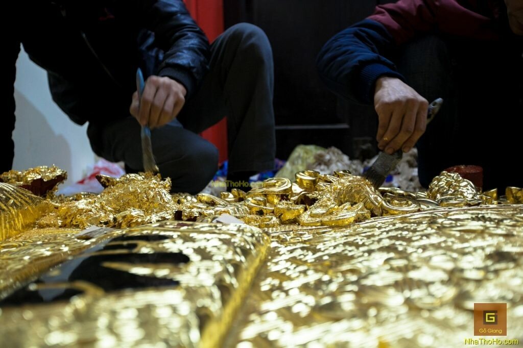do-tho-dat-vang-1024x682--n2.jpg