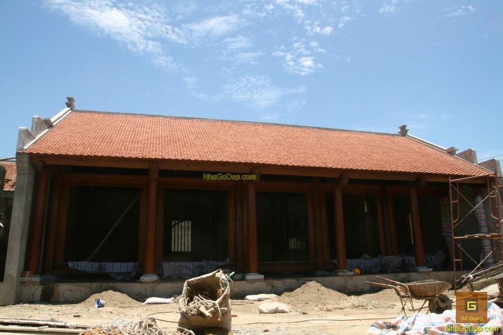 nha-5-gian-1024x683--n1.jpg