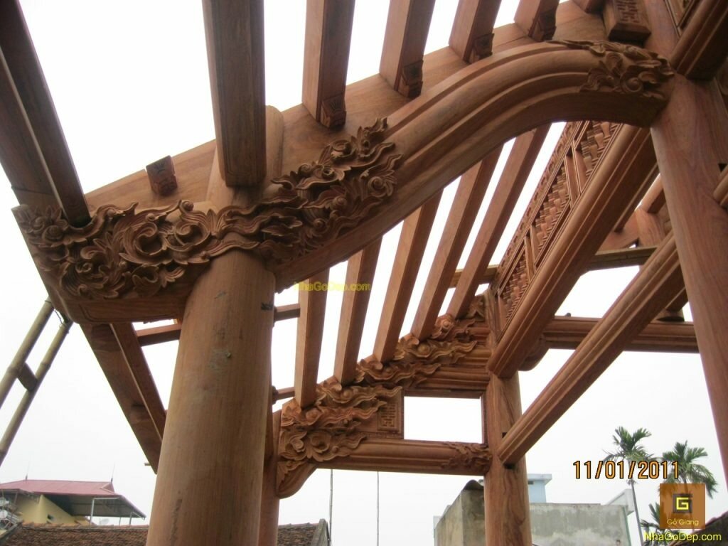 nha-go-huong-2-1024x768--n2.jpg