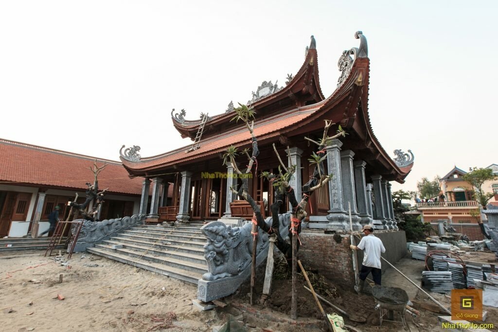 nha-tho-ho--1024x682--n3.jpg