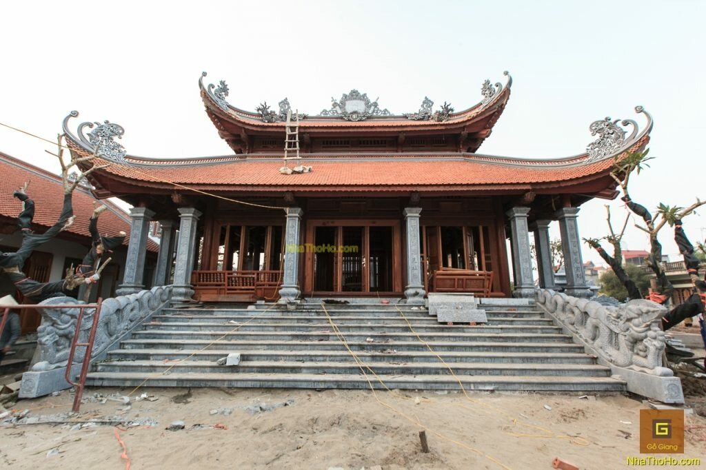 nha-tho-ho-1024x682--n5.jpg