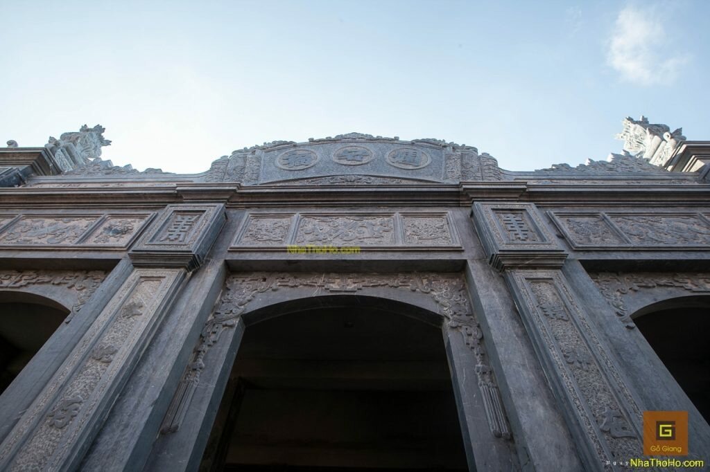 nha-tho-ho-bang-da-3-gian-1024x682--n2.jpg