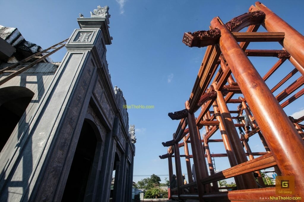 nha-tho-ho-dep-1024x682--n5.jpg