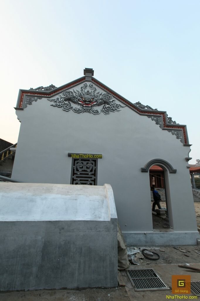 nha-tho-ho-nguyen-quang-thai-binh-682x1024--n2.jpg