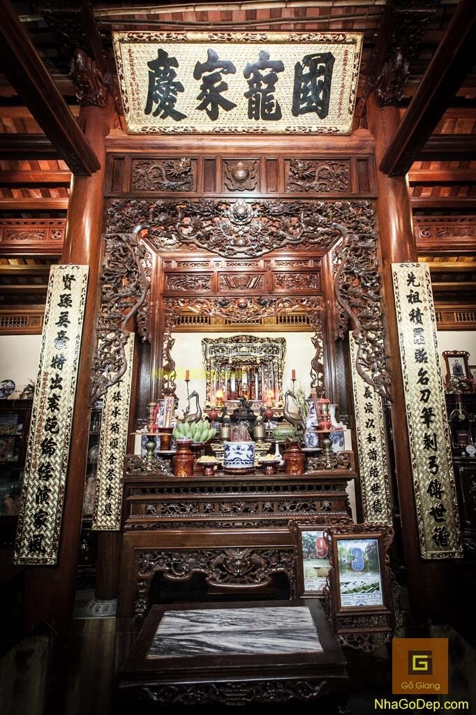 phong-tho-cung.jpg